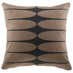 G Plan Vintage Scatter Cushion, Stretch Stretch Grey